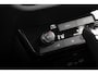 Skoda Fabia 1.0 TSI 115 PK Monte Carlo Achteruitrijcamera | Virtual cockpit | Keyless | Carplay | Sfeerverlichting