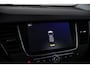 Opel Crossland X 1.2T 120 Jaar Edition NAVI | TWO TONE | LMV