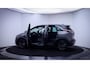Opel Crossland X 1.2T 120 Jaar Edition NAVI | TWO TONE | LMV
