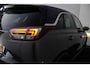 Opel Crossland X 1.2T 120 Jaar Edition NAVI | TWO TONE | LMV