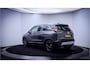 Opel Crossland X 1.2T 120 Jaar Edition NAVI | TWO TONE | LMV