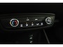 Opel Crossland X 1.2T 120 Jaar Edition NAVI | TWO TONE | LMV