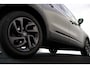 Opel Crossland X 1.2T 120 Jaar Edition NAVI | TWO TONE | LMV