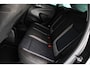 Opel Crossland X 1.2T 120 Jaar Edition NAVI | TWO TONE | LMV