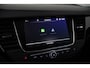 Opel Crossland X 1.2T 120 Jaar Edition NAVI | TWO TONE | LMV