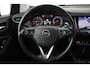 Opel Crossland X 1.2T 120 Jaar Edition NAVI | TWO TONE | LMV