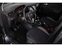 Opel Crossland X 1.2T 120 Jaar Edition NAVI | TWO TONE | LMV