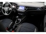 Opel Crossland X 1.2T 120 Jaar Edition NAVI | TWO TONE | LMV