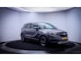 Opel Crossland X 1.2T 120 Jaar Edition NAVI | TWO TONE | LMV