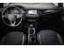 Opel Crossland X 1.2T 120 Jaar Edition NAVI | TWO TONE | LMV