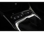 Opel Crossland X 1.2T 120 Jaar Edition NAVI | TWO TONE | LMV