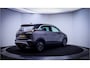 Opel Crossland X 1.2T 120 Jaar Edition NAVI | TWO TONE | LMV