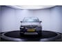 Opel Crossland X 1.2T 120 Jaar Edition NAVI | TWO TONE | LMV