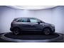 Opel Crossland X 1.2T 120 Jaar Edition NAVI | TWO TONE | LMV