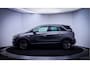 Opel Crossland X 1.2T 120 Jaar Edition NAVI | TWO TONE | LMV
