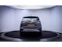Opel Crossland X 1.2T 120 Jaar Edition NAVI | TWO TONE | LMV