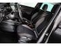 Opel Crossland X 1.2T 120 Jaar Edition NAVI | TWO TONE | LMV