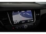Opel Crossland X 1.2T 120 Jaar Edition NAVI | TWO TONE | LMV