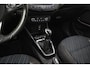 Opel Crossland X 1.2T 120 Jaar Edition NAVI | TWO TONE | LMV