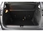 Opel Crossland X 1.2T 120 Jaar Edition NAVI | TWO TONE | LMV