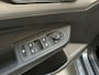 Volkswagen Golf 1.0 eTSI DSG Life Business Alcantara Parkeersensoren Navigatie