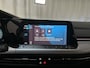 Volkswagen Golf 1.0 eTSI DSG Life Business Alcantara Parkeersensoren Navigatie