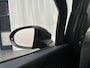 Volkswagen Golf 1.0 eTSI DSG Life Business Alcantara Parkeersensoren Navigatie