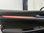 Volkswagen Golf 1.0 eTSI DSG Life Business Alcantara Parkeersensoren Navigatie