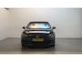 Volkswagen Golf 1.0 eTSI DSG Life Business Alcantara Parkeersensoren Navigatie