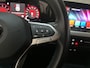 Volkswagen Golf 1.0 eTSI DSG Life Business Alcantara Parkeersensoren Navigatie