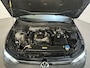 Volkswagen Golf 1.0 eTSI DSG Life Business Alcantara Parkeersensoren Navigatie