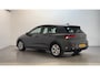 Volkswagen Golf 1.0 eTSI DSG Life Business Alcantara Parkeersensoren Navigatie