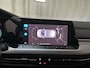 Volkswagen Golf 1.0 eTSI DSG Life Business Alcantara Parkeersensoren Navigatie