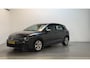 Volkswagen Golf 1.0 eTSI DSG Life Business Alcantara Parkeersensoren Navigatie
