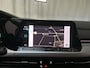 Volkswagen Golf 1.0 eTSI DSG Life Business Alcantara Parkeersensoren Navigatie