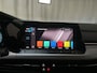 Volkswagen Golf 1.0 eTSI DSG Life Business Alcantara Parkeersensoren Navigatie