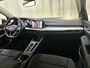 Volkswagen Golf 1.0 eTSI DSG Life Business Alcantara Parkeersensoren Navigatie