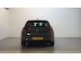 Volkswagen Golf 1.0 eTSI DSG Life Business Alcantara Parkeersensoren Navigatie