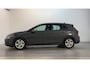 Volkswagen Golf 1.0 eTSI DSG Life Business Alcantara Parkeersensoren Navigatie