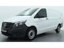 Mercedes-Benz Vito 116 CDI Lang 164pk automaat