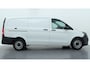 Mercedes-Benz Vito 116 CDI Lang 164pk automaat
