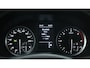 Mercedes-Benz Vito 116 CDI Lang 164pk automaat