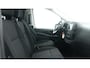 Mercedes-Benz Vito 116 CDI Lang 164pk automaat