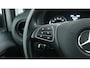 Mercedes-Benz Vito 116 CDI Lang 164pk automaat