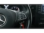 Mercedes-Benz Vito 116 CDI Lang 164pk automaat
