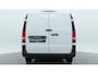 Mercedes-Benz Vito 116 CDI Lang 164pk automaat