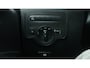 Mercedes-Benz Vito 116 CDI Lang 164pk automaat