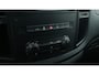 Mercedes-Benz Vito 116 CDI Lang 164pk automaat
