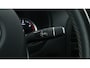 Mercedes-Benz Vito 116 CDI Lang 164pk automaat