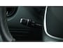Mercedes-Benz Vito 116 CDI Lang 164pk automaat